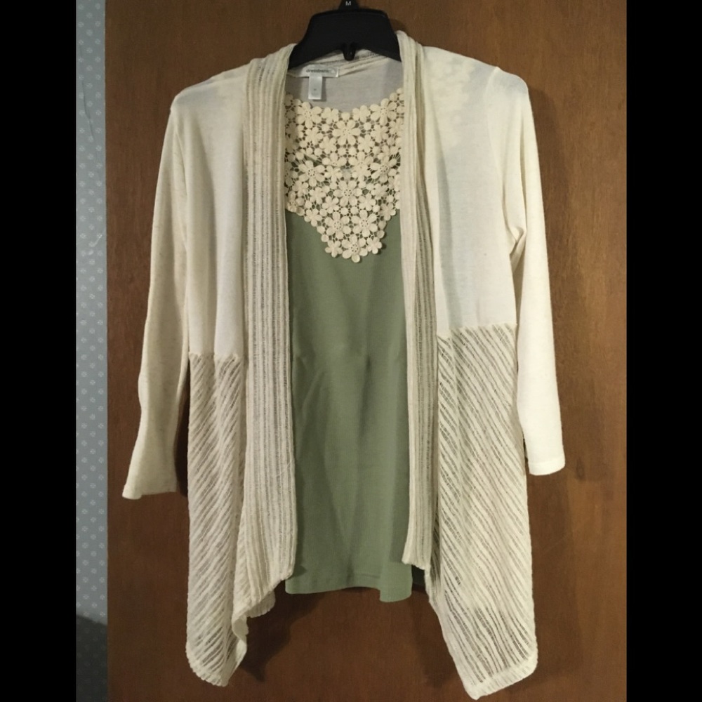 Top - Picture 3 of 3